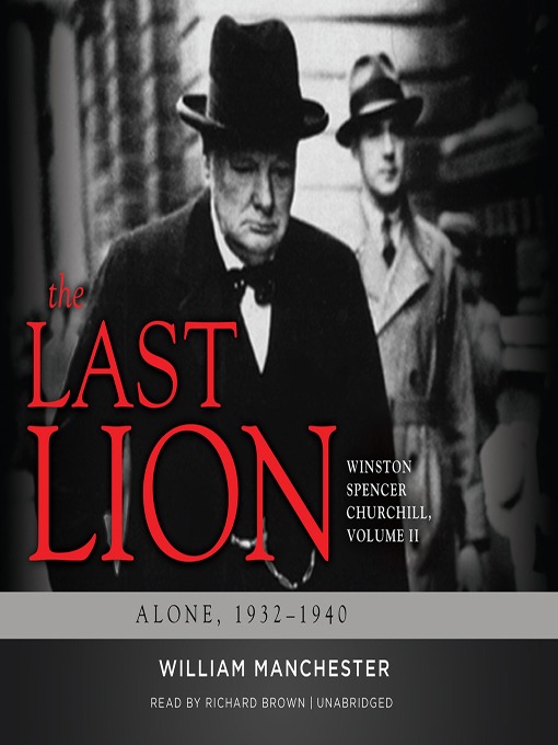 Click image to view full cover